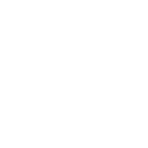 BiPhoria porn channel