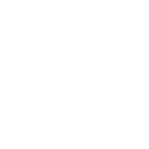 Wicked porn channel